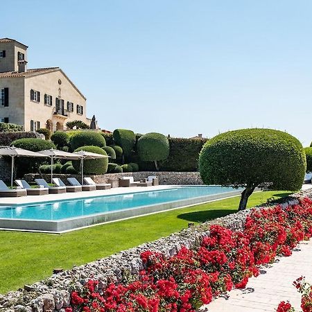 Cugo Gran Hotel Sant Climent Exterior foto