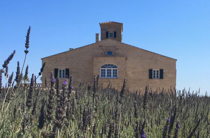 Cugo Gran Hotel Sant Climent Exterior foto