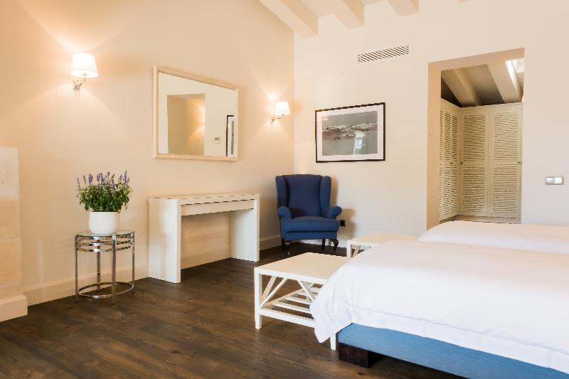 Cugo Gran Hotel Sant Climent Exterior foto