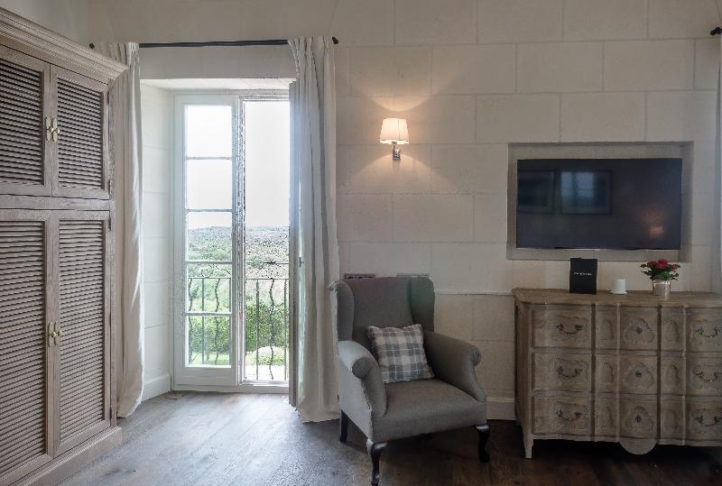 Cugo Gran Hotel Sant Climent Exterior foto