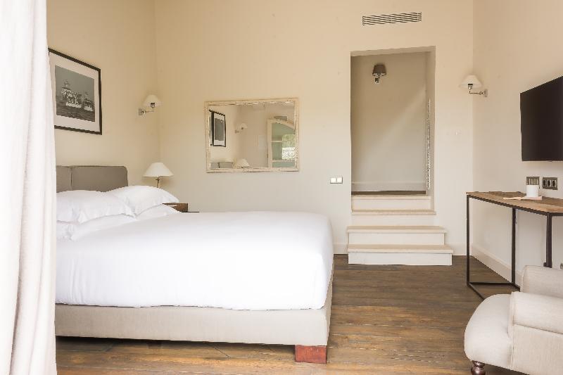 Cugo Gran Hotel Sant Climent Exterior foto