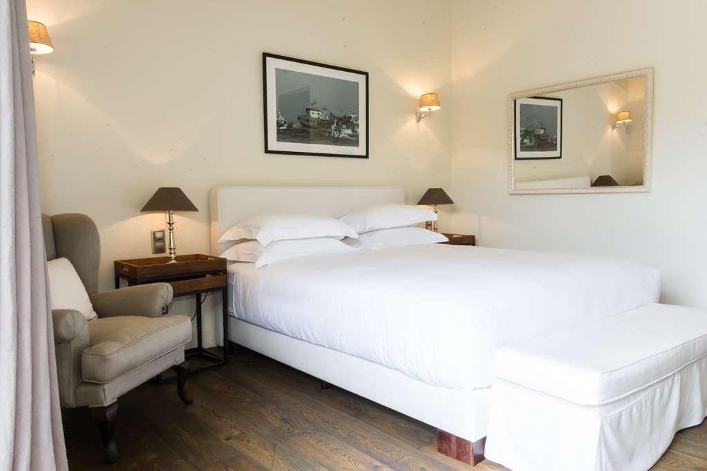 Cugo Gran Hotel Sant Climent Habitación foto